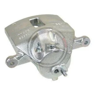 Тормозной суппорт A.B.S. 721281