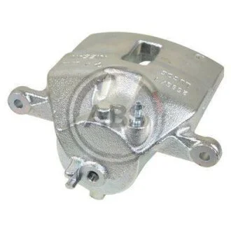 Тормозной суппорт A.B.S. 721282