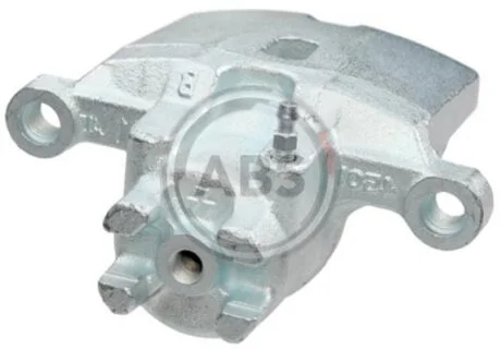 Тормозной суппорт A.B.S. 721301