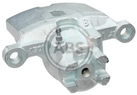 Тормозной суппорт A.B.S. 721302