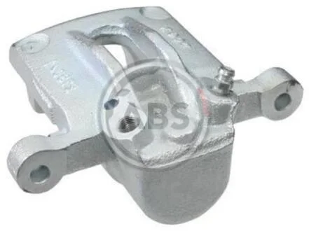 Гальмiвний супорт заднiй правий Toyota Corolla 00-07 A.B.S. 721342