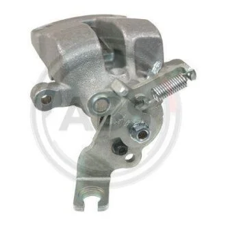 Тормозной суппорт A.B.S. 721351