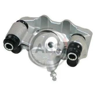 Тормозной суппорт A.B.S. 721372