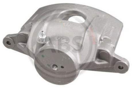 Тормозной суппорт A.B.S. 721481