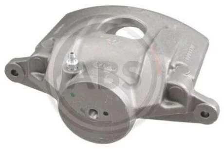 Гальмівний супорт A.B.S. 721481