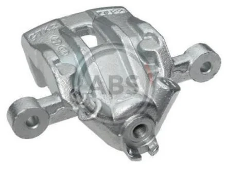 Супорт гальма зад. пр. A.B.S. 721492