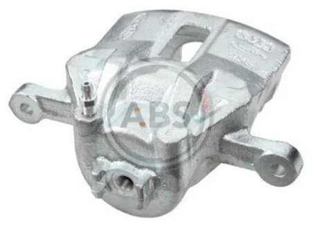 Супорт гальма пер. лів. A.B.S. 721501