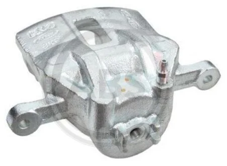 Супорт гальма пер. пр. A.B.S. 721502