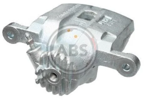 Супорт гальма зад. лів. A.B.S. 721511