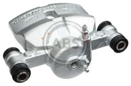 Тормозной суппорт A.B.S. 721522