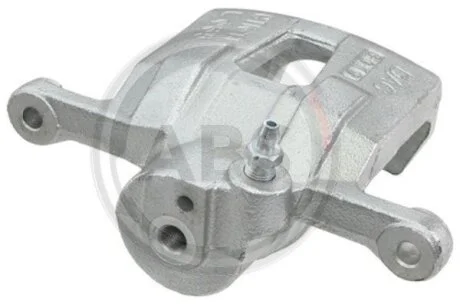 Тормозной суппорт A.B.S. 721531