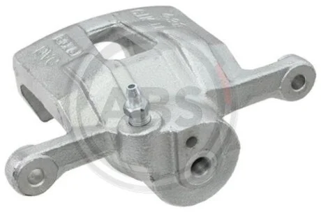 Тормозной суппорт A.B.S. 721532