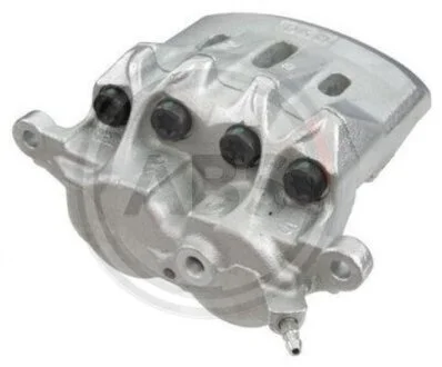 Тормозной суппорт A.B.S. 721681