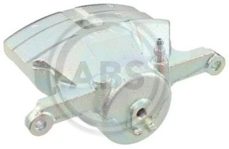 Гальмiвний супорт переднiй, правий Nissan Qashqai/X-Trail 07-14 A.B.S. 721912