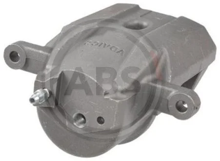 Тормозной суппорт A.B.S. 721951