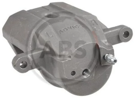 Тормозной суппорт A.B.S. 721952