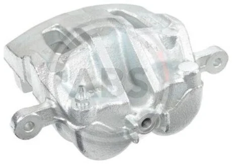 Супорт гальма пер. пр. A.B.S. 721962