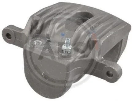 Супорт гальма зад. лів. A.B.S. 721971