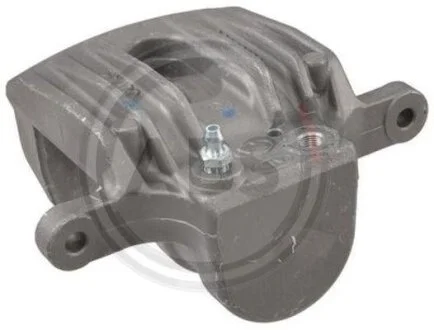 Супорт гальма зад. пр. A.B.S. 721972