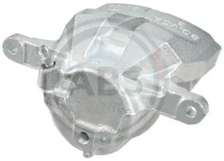 Гальмівний супорт A.B.S. 721991