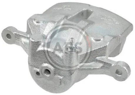 Супорт гальма пер. лів. A.B.S. 722001