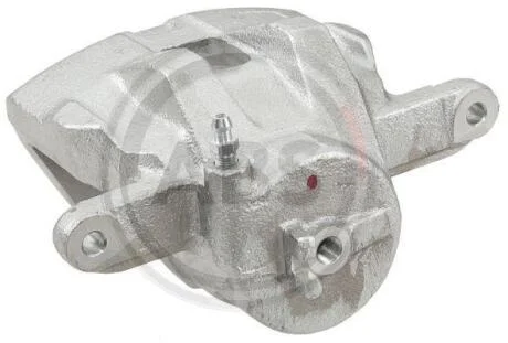 Гальмівний супорт A.B.S. 722032