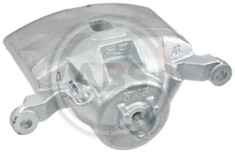 Тормозной суппорт A.B.S. 722092