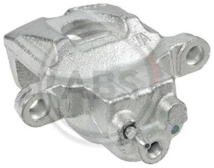Тормозной суппорт A.B.S. 722102