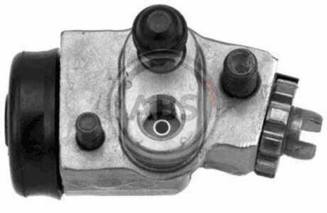 Гальмівний циліндр A.B.S. 72527