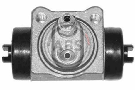 Гальмівний циліндр A.B.S. 72530