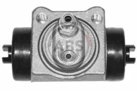 Гальмівний циліндр A.B.S. 72530