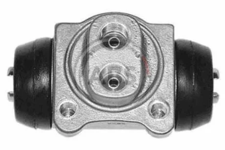 Гальмівний циліндр A.B.S. 72531