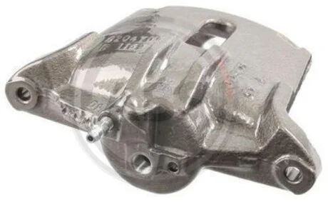 Тормозной суппорт A.B.S. 726091