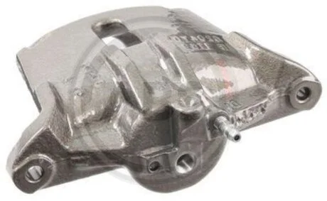 Тормозной суппорт A.B.S. 726092