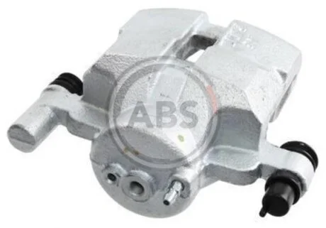 Тормозной суппорт A.B.S. 726102