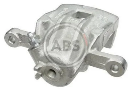 Гальмiвний супорт Kia Sportage/Hyundai Tucson,заднiй лiвий A.B.S. 726131