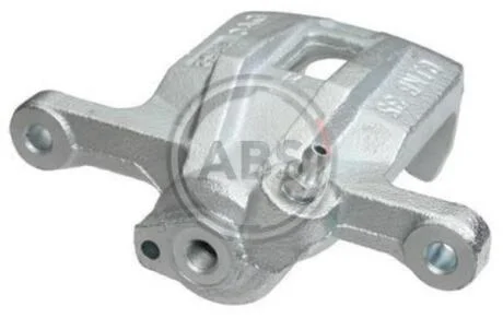 Супорт гальма зад. лів. A.B.S. 726171