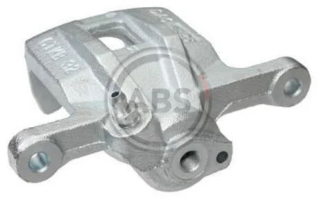 Супорт гальма зад. пр. A.B.S. 726172