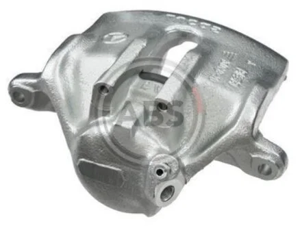 Тормозной суппорт A.B.S. 726481