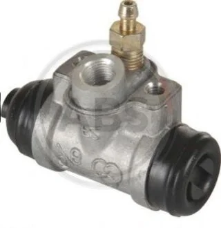 Гальмівний циліндр A.B.S. 72670X