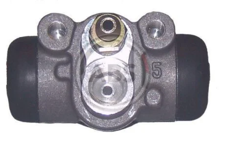 Колесный тормозной цилиндр A.B.S. 72673X