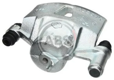 Тормозной суппорт A.B.S. 726771