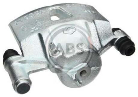 Тормозной суппорт A.B.S. 726772