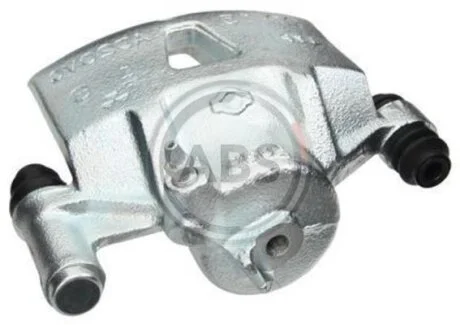 Тормозной суппорт A.B.S. 726772