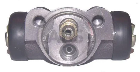 Колісний гальмівний циліндр A.B.S. 72678X