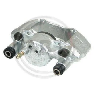 Тормозной суппорт A.B.S. 726841