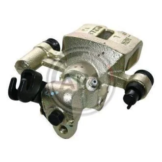 Тормозной суппорт A.B.S. 727021