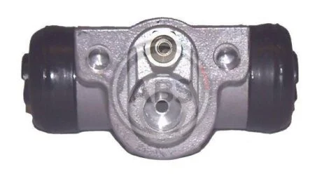 Гальмівний циліндр A.B.S. 72717