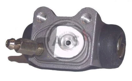 Гальмівний циліндр A.B.S. 72719X
