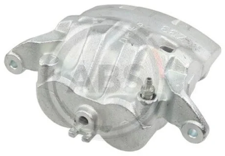 Тормозной суппорт A.B.S. 727221